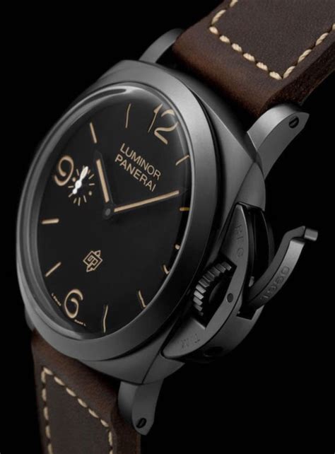 PAM00617 